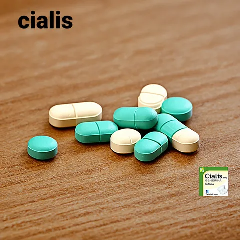 Dans quel pays peut on acheter du cialis sans ordonnance